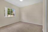 305 Port Pleasant Drive - Photo 17
