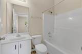 305 Port Pleasant Drive - Photo 18