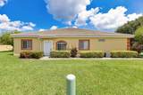 305 Port Pleasant Drive - Photo 2