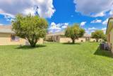 305 Port Pleasant Drive - Photo 20