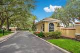 305 Port Pleasant Drive - Photo 22