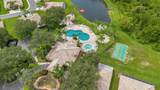 305 Port Pleasant Drive - Photo 24