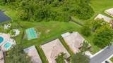 305 Port Pleasant Drive - Photo 25