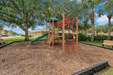 305 Port Pleasant Drive - Photo 28
