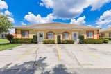 305 Port Pleasant Drive - Photo 3