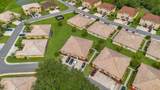 305 Port Pleasant Drive - Photo 30