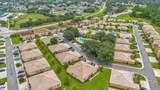 305 Port Pleasant Drive - Photo 31