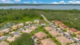 305 Port Pleasant Drive - Photo 32