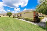 305 Port Pleasant Drive - Photo 4