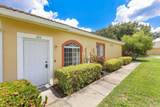 305 Port Pleasant Drive - Photo 5