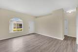 305 Port Pleasant Drive - Photo 6