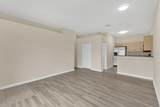 305 Port Pleasant Drive - Photo 7