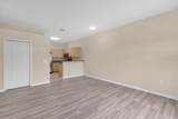 305 Port Pleasant Drive - Photo 8