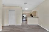 305 Port Pleasant Drive - Photo 9