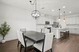 2923 Rapollo Lane - Photo 10