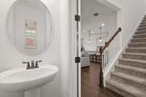 2923 Rapollo Lane - Photo 11