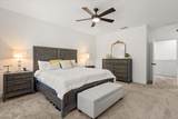 2923 Rapollo Lane - Photo 12