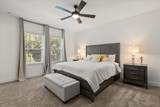 2923 Rapollo Lane - Photo 13
