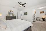 2923 Rapollo Lane - Photo 14