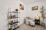 2923 Rapollo Lane - Photo 15