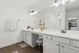 2923 Rapollo Lane - Photo 16