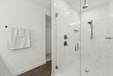 2923 Rapollo Lane - Photo 17