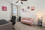 2923 Rapollo Lane - Photo 19