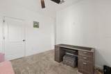 2923 Rapollo Lane - Photo 20