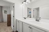 2923 Rapollo Lane - Photo 21