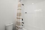 2923 Rapollo Lane - Photo 22