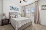 2923 Rapollo Lane - Photo 23