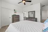 2923 Rapollo Lane - Photo 24
