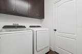 2923 Rapollo Lane - Photo 25