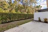 2923 Rapollo Lane - Photo 27