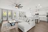 2923 Rapollo Lane - Photo 3
