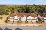 2923 Rapollo Lane - Photo 30