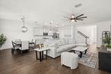 2923 Rapollo Lane - Photo 4