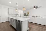 2923 Rapollo Lane - Photo 7