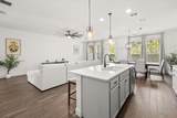 2923 Rapollo Lane - Photo 8