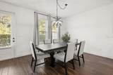 2923 Rapollo Lane - Photo 9