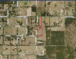 4286 97TH STREET Road - Photo 1