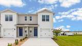 2334 Aveeno Avenue - Photo 1