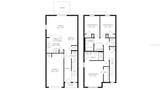 2334 Aveeno Avenue - Photo 30