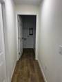 17445 25TH Court - Photo 11