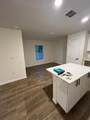 17445 25TH Court - Photo 5