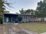 5442 San Marino Place - Photo 1