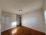 5442 San Marino Place - Photo 16