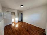 5442 San Marino Place - Photo 17