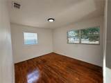 5442 San Marino Place - Photo 18