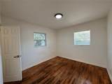 5442 San Marino Place - Photo 19